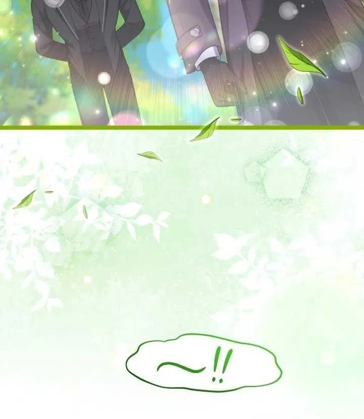 The Villain’s Daughter Plans to Run Away Chapter 73 page 53 - 