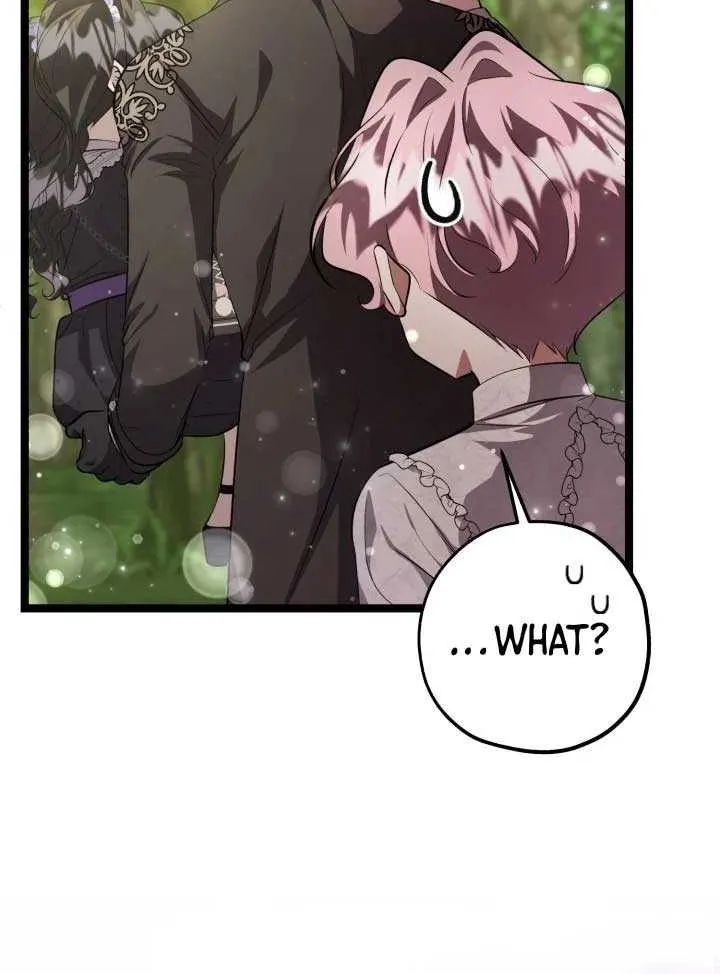 The Villain’s Daughter Plans to Run Away Chapter 73 page 64 - 