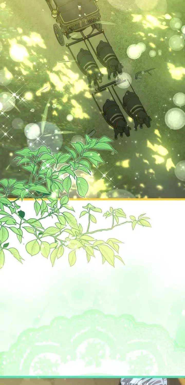 The Villain’s Daughter Plans to Run Away Chapter 73 page 77 - 
