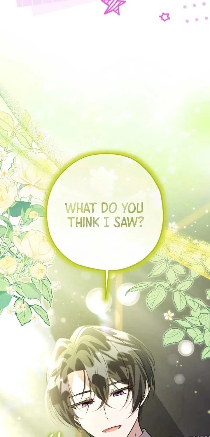 The Villain’s Daughter Plans to Run Away Chapter 73 page 84 - 