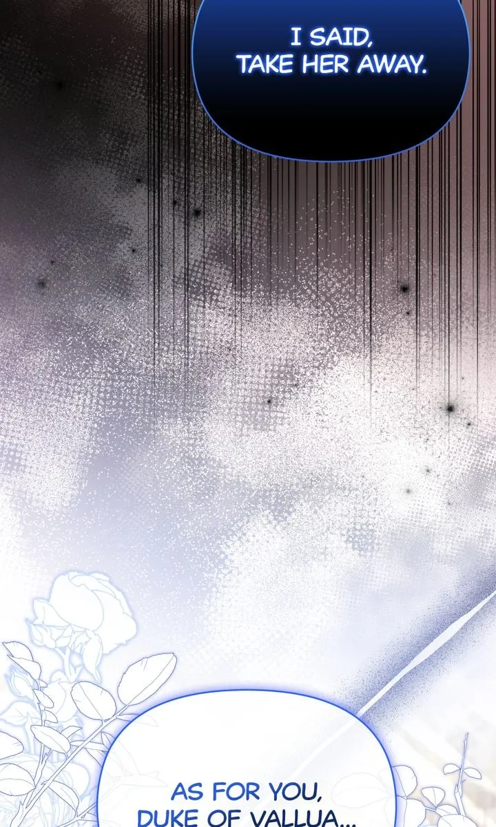 The Villain’s Daughter Plans to Run Away Chapter 74 page 101 - 