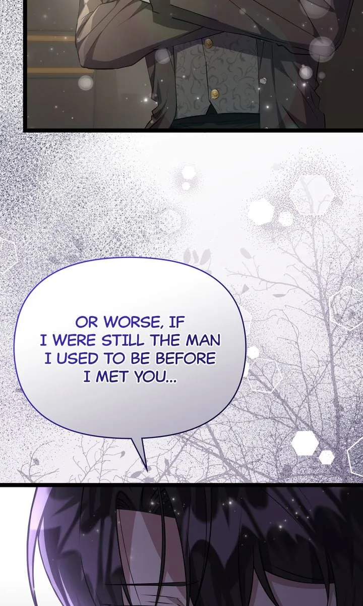 The Villain’s Daughter Plans to Run Away Chapter 74 page 13 - 