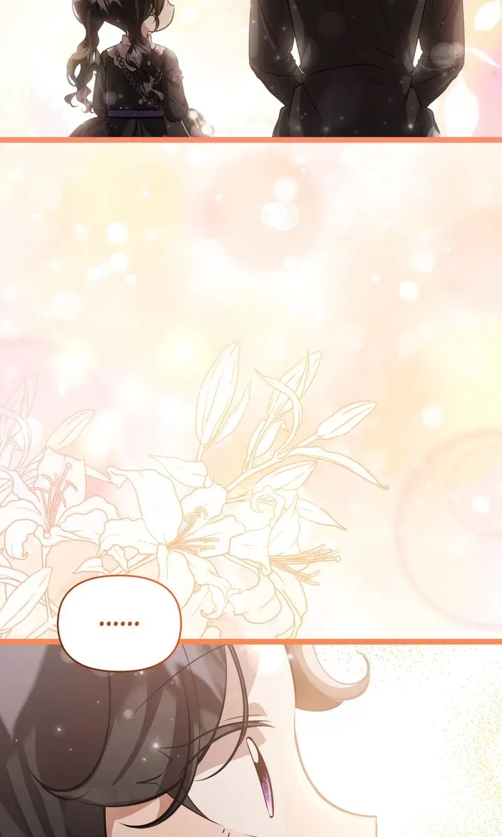 The Villain’s Daughter Plans to Run Away Chapter 74 page 19 - 