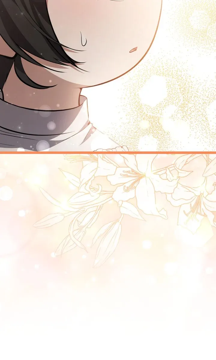 The Villain’s Daughter Plans to Run Away Chapter 74 page 20 - 