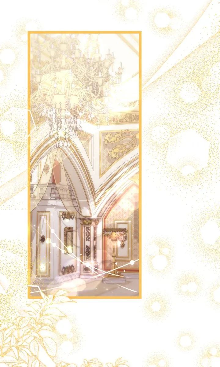 The Villain’s Daughter Plans to Run Away Chapter 74 page 41 - 