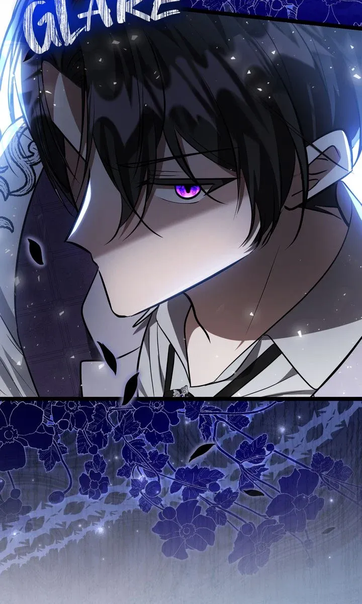The Villain’s Daughter Plans to Run Away Chapter 74 page 55 - 