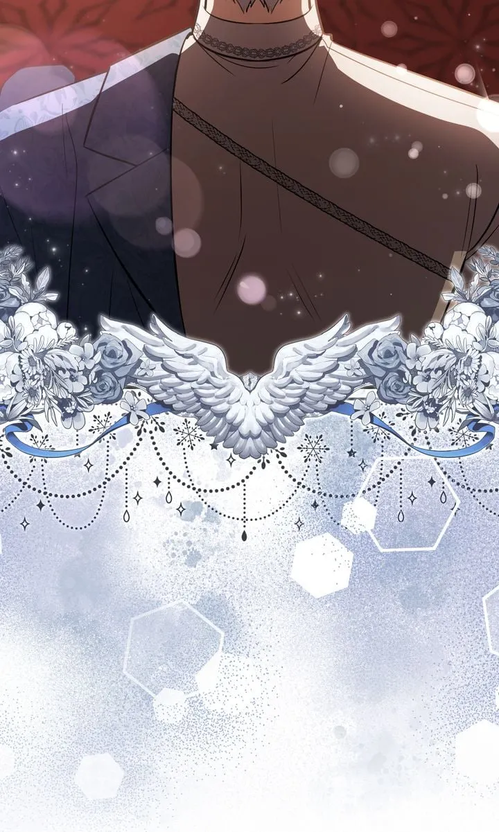 The Villain’s Daughter Plans to Run Away Chapter 74 page 60 - 