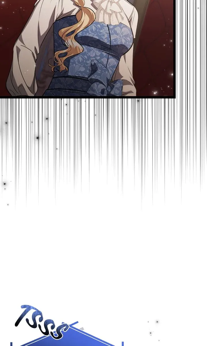 The Villain’s Daughter Plans to Run Away Chapter 74 page 73 - 