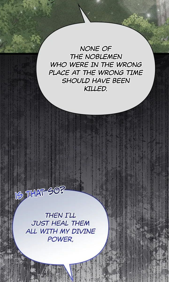 The Villain’s Daughter Plans to Run Away Chapter 74 page 79 - 