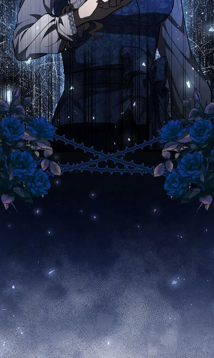 The Villain’s Daughter Plans to Run Away Chapter 74 page 82 - 