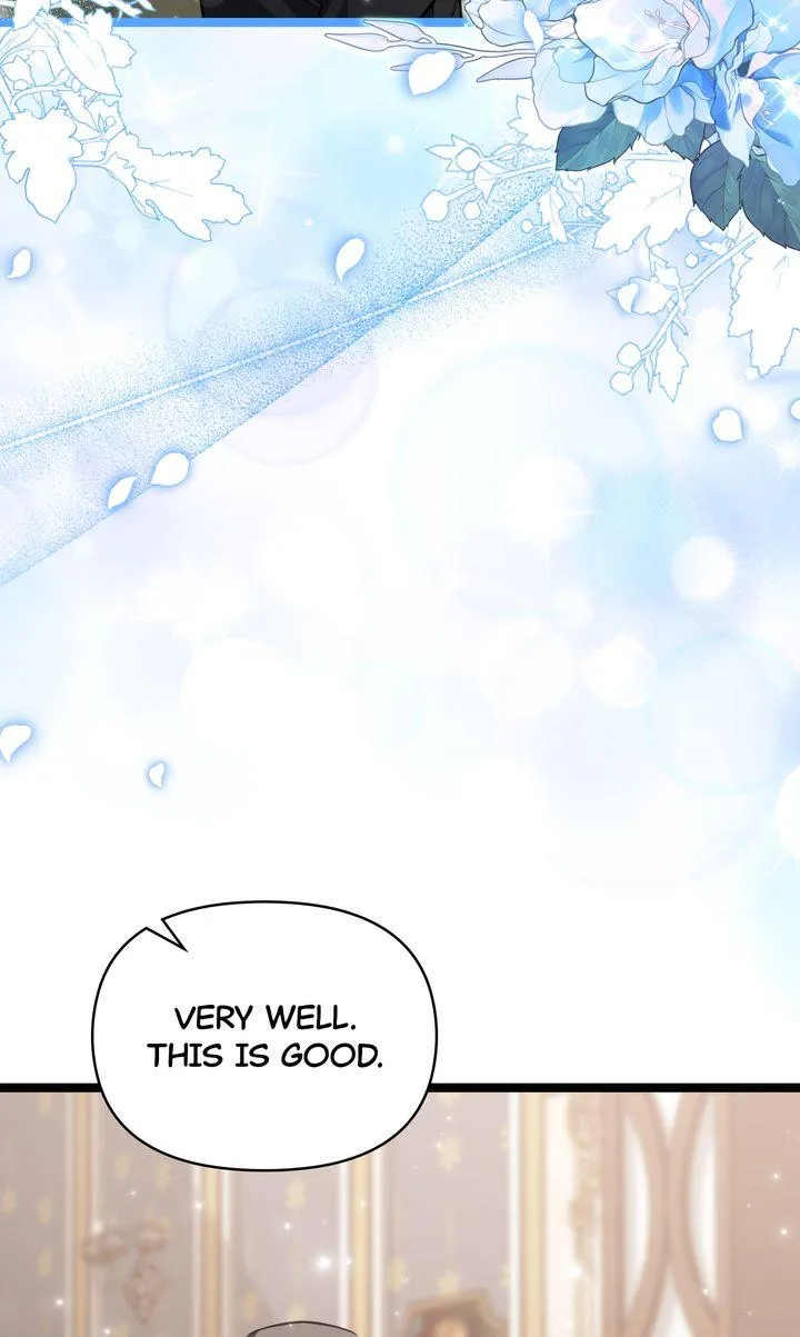 The Villain’s Daughter Plans to Run Away Chapter 75 page 105 - 