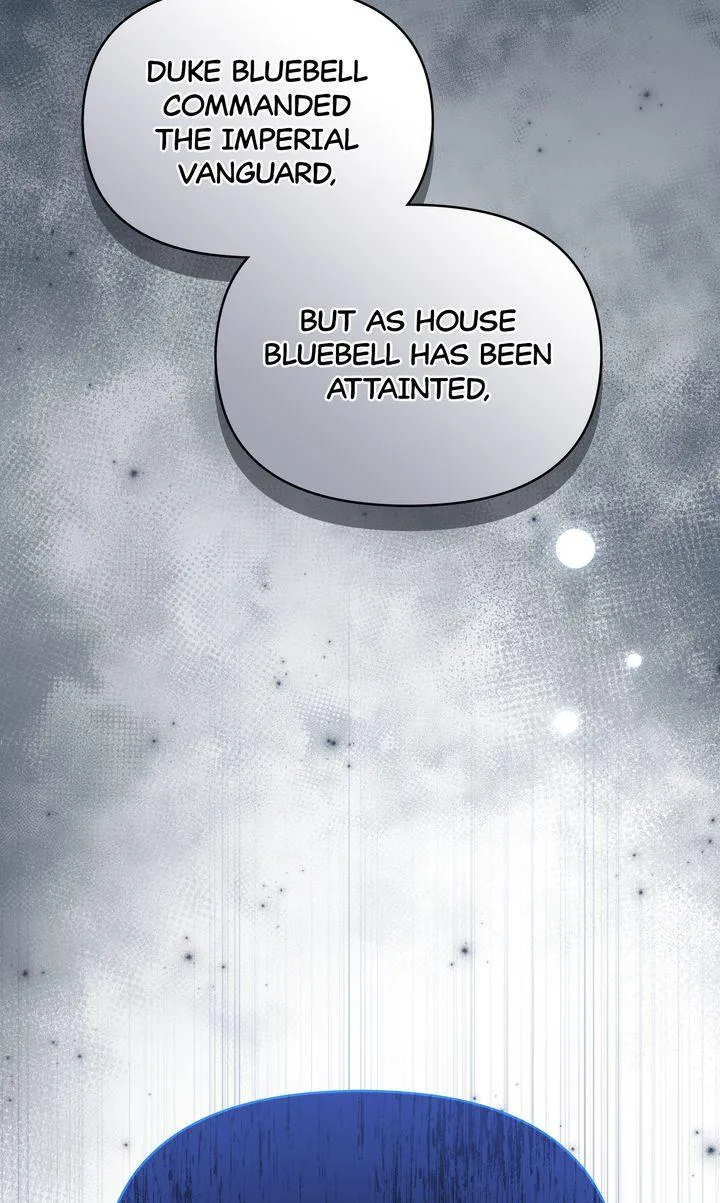 The Villain’s Daughter Plans to Run Away Chapter 75 page 108 - 