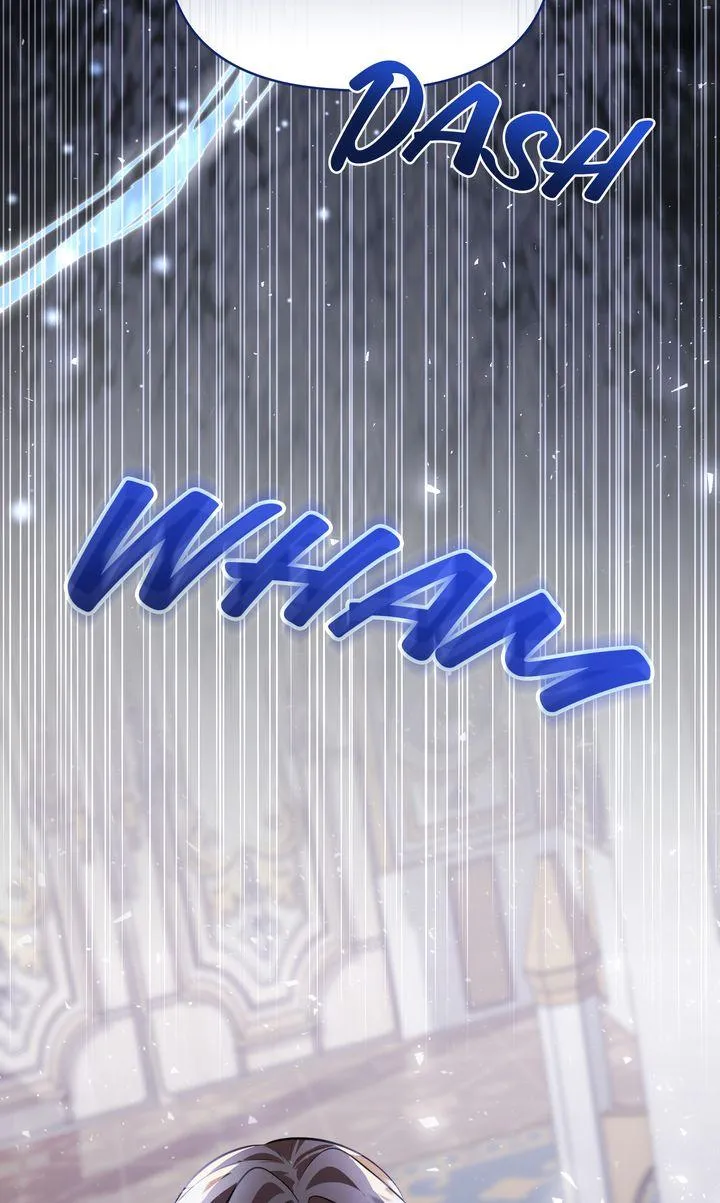 The Villain’s Daughter Plans to Run Away Chapter 75 page 118 - 