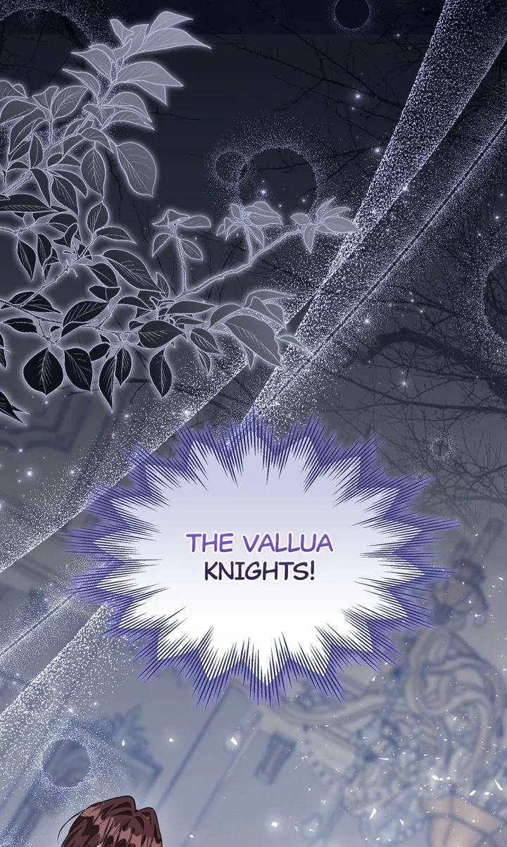 The Villain’s Daughter Plans to Run Away Chapter 75 page 120 - 