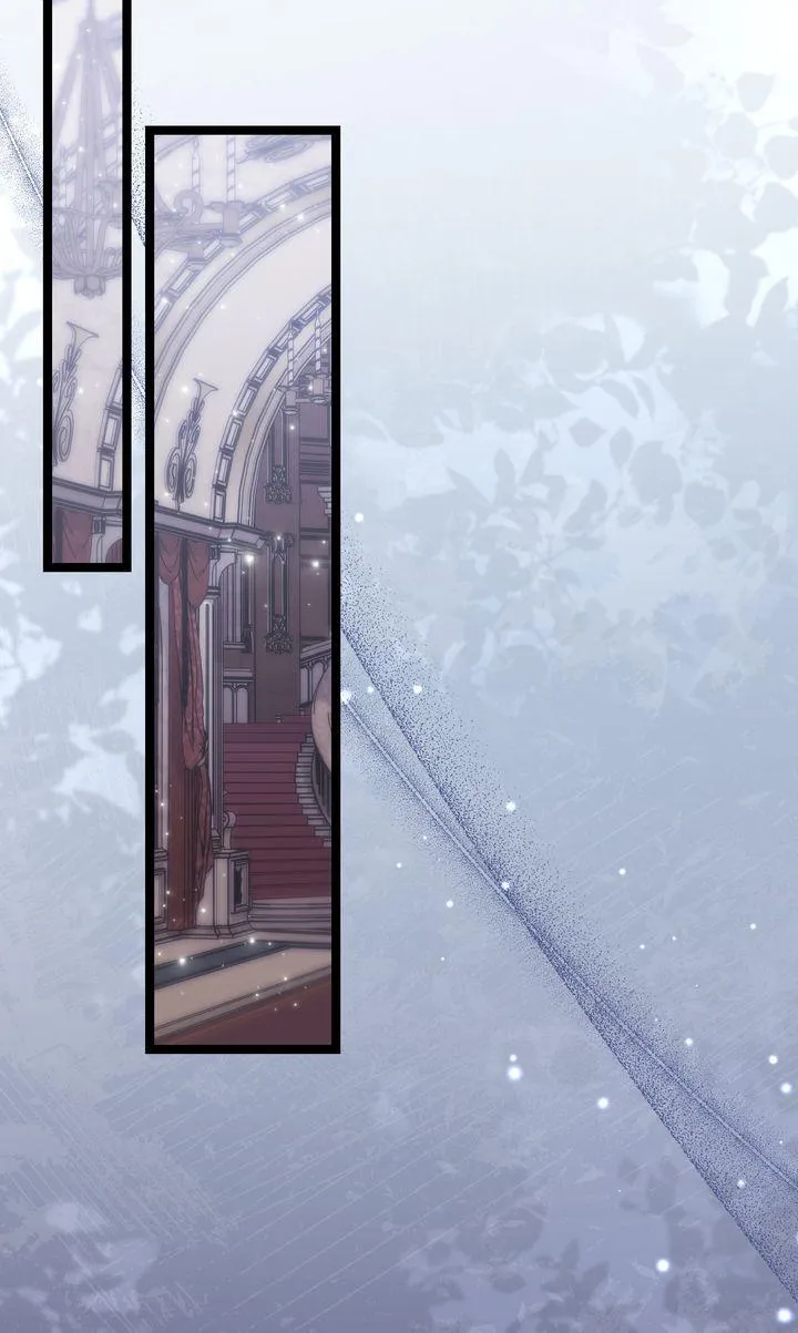 The Villain’s Daughter Plans to Run Away Chapter 75 page 13 - 