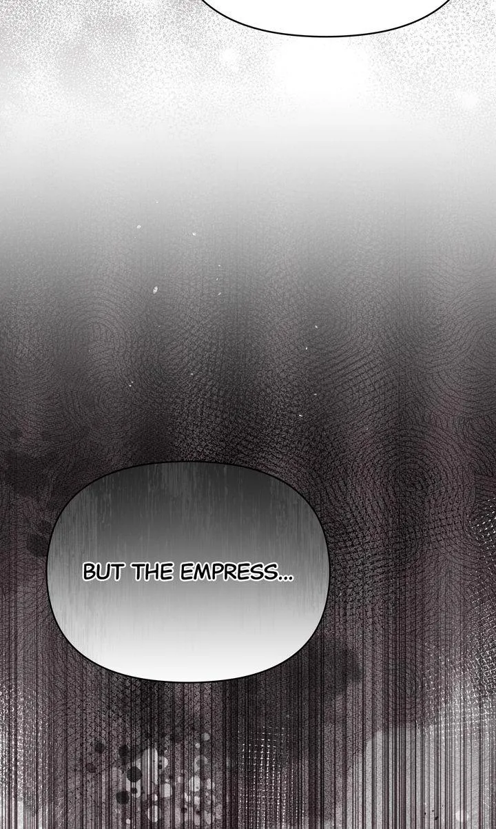 The Villain’s Daughter Plans to Run Away Chapter 75 page 30 - 