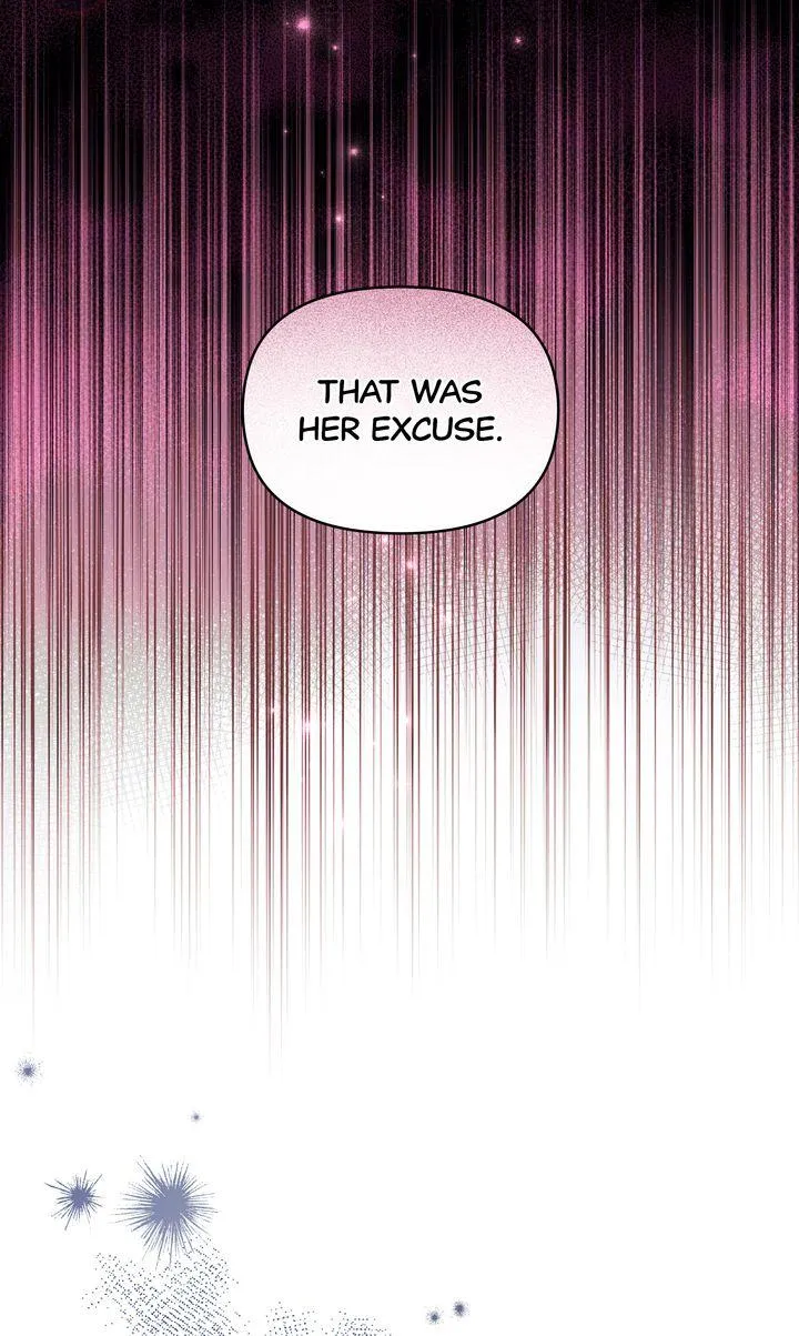 The Villain’s Daughter Plans to Run Away Chapter 75 page 37 - 