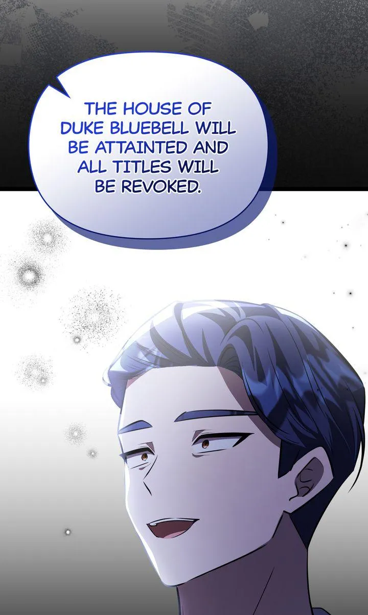 The Villain’s Daughter Plans to Run Away Chapter 75 page 65 - 