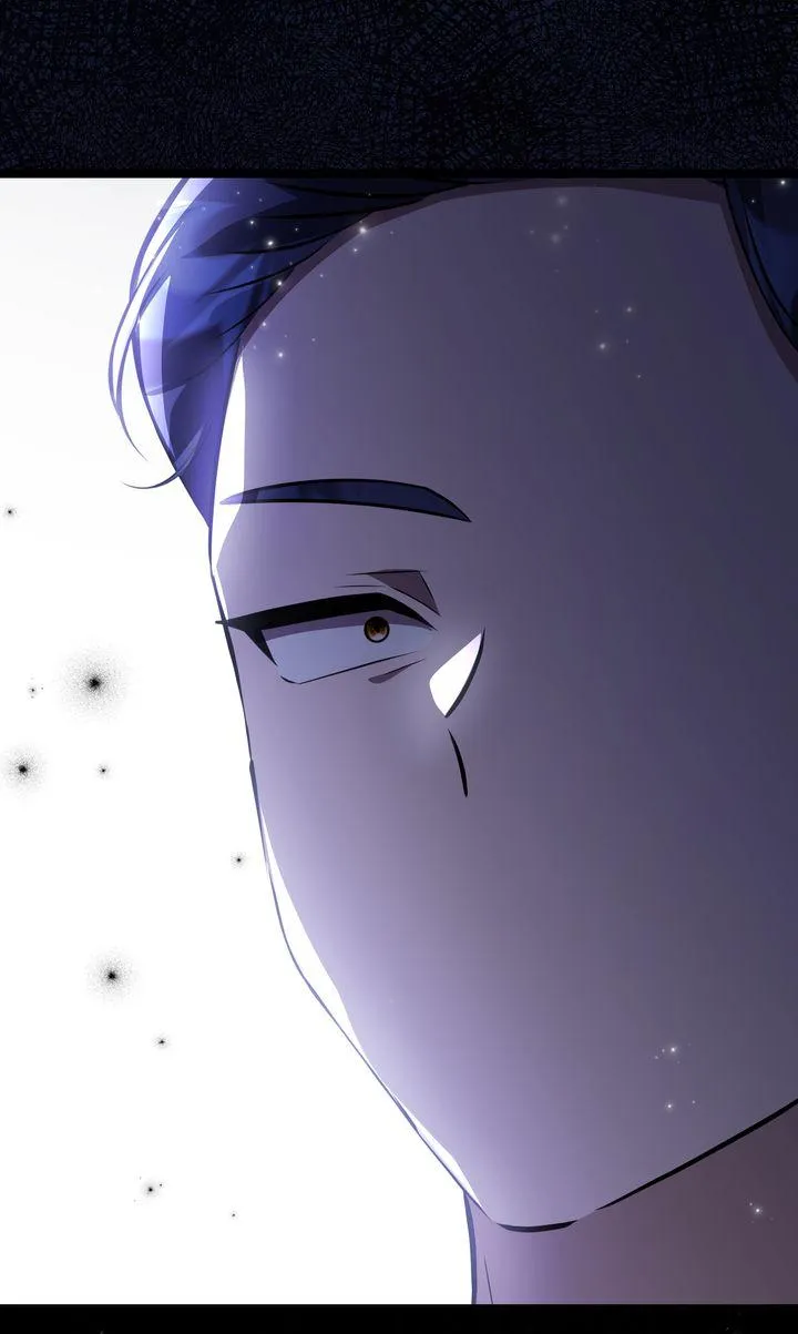 The Villain’s Daughter Plans to Run Away Chapter 75 page 73 - 
