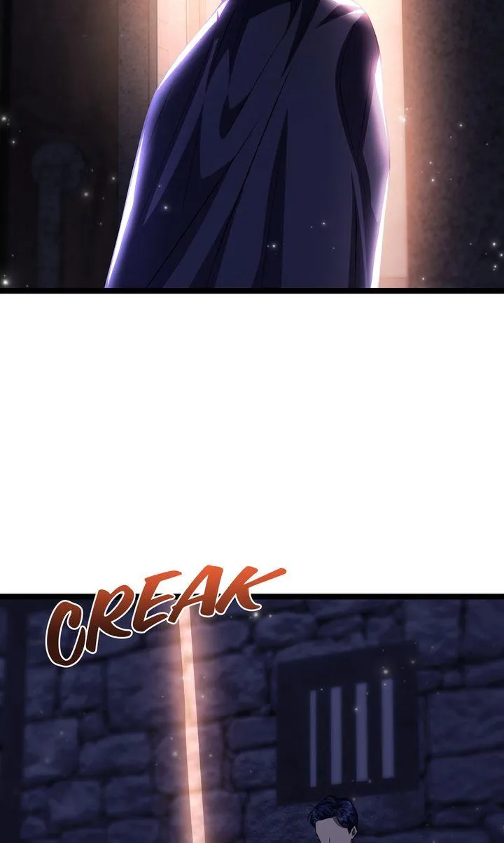 The Villain’s Daughter Plans to Run Away Chapter 75 page 77 - 
