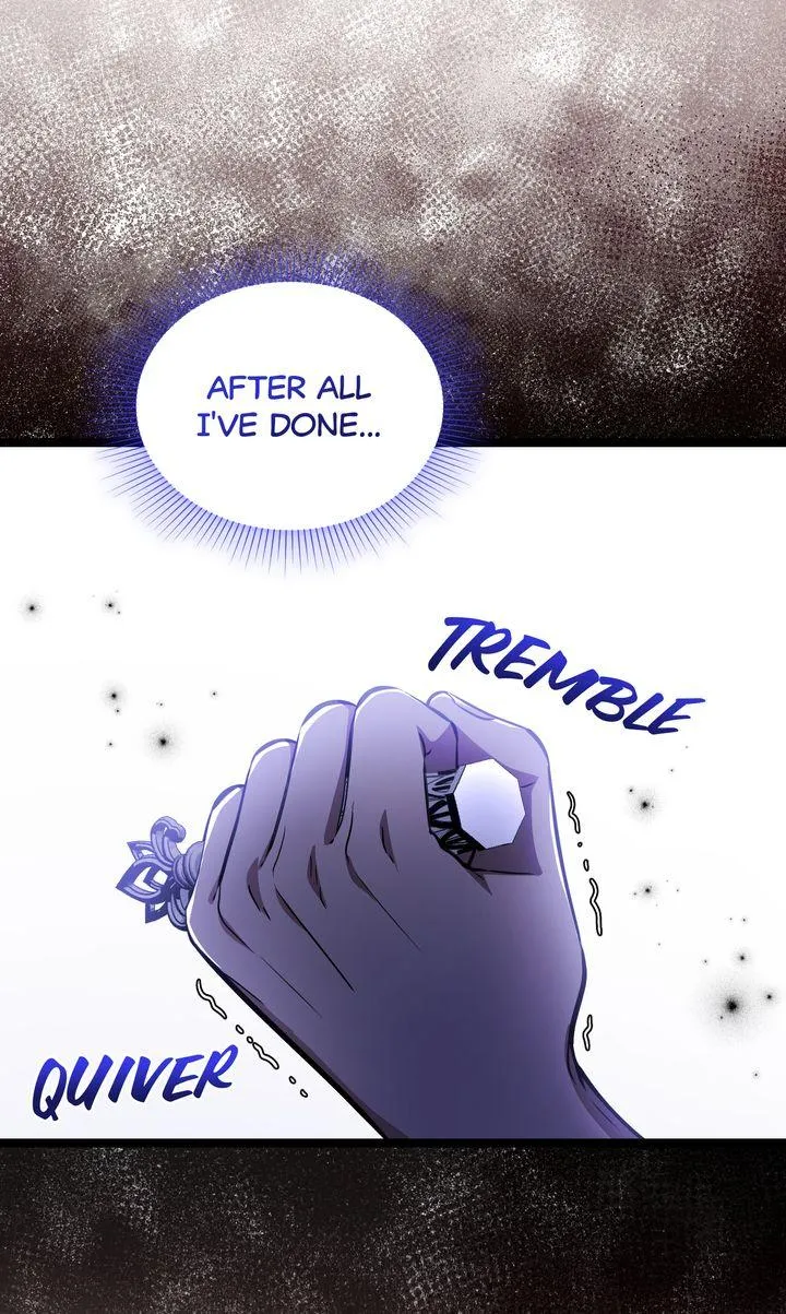 The Villain’s Daughter Plans to Run Away Chapter 75 page 79 - 