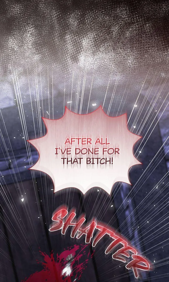 The Villain’s Daughter Plans to Run Away Chapter 75 page 80 - 