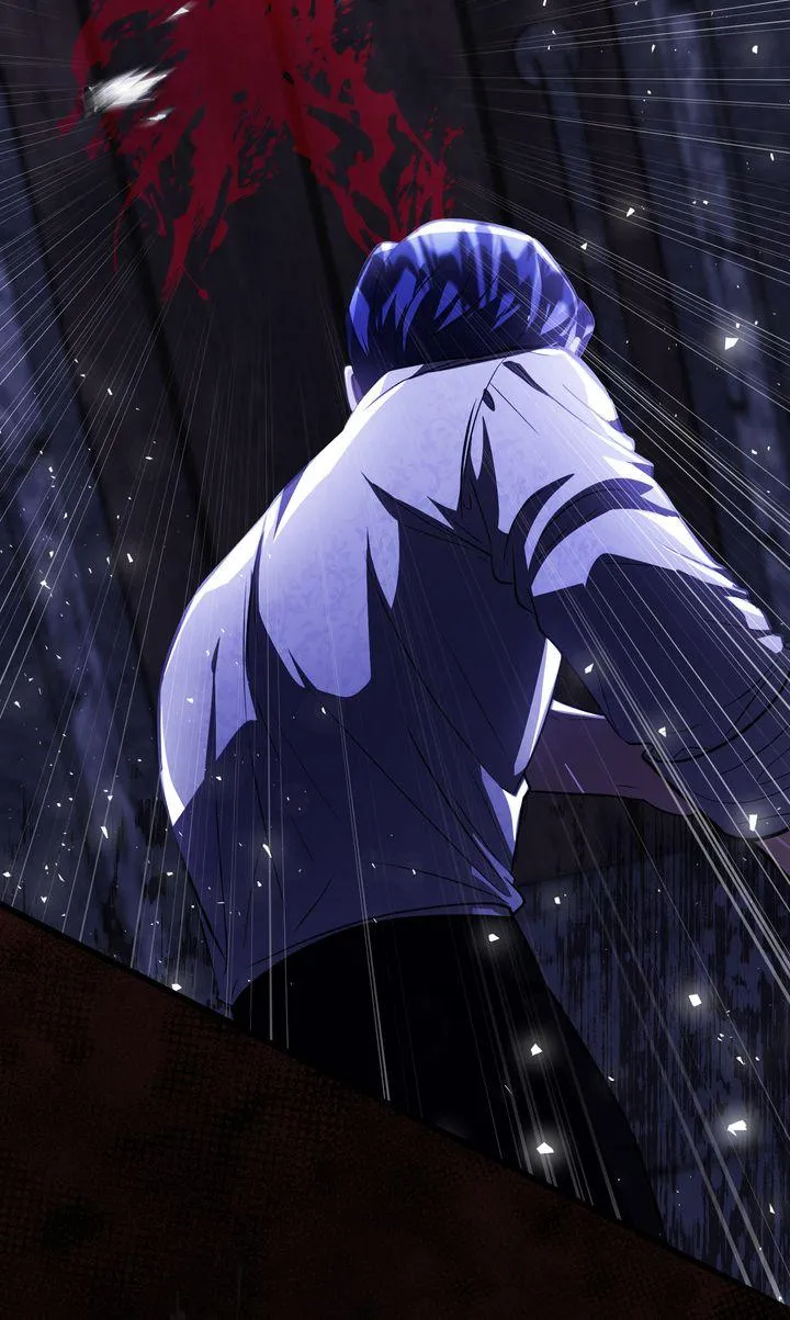 The Villain’s Daughter Plans to Run Away Chapter 75 page 81 - 