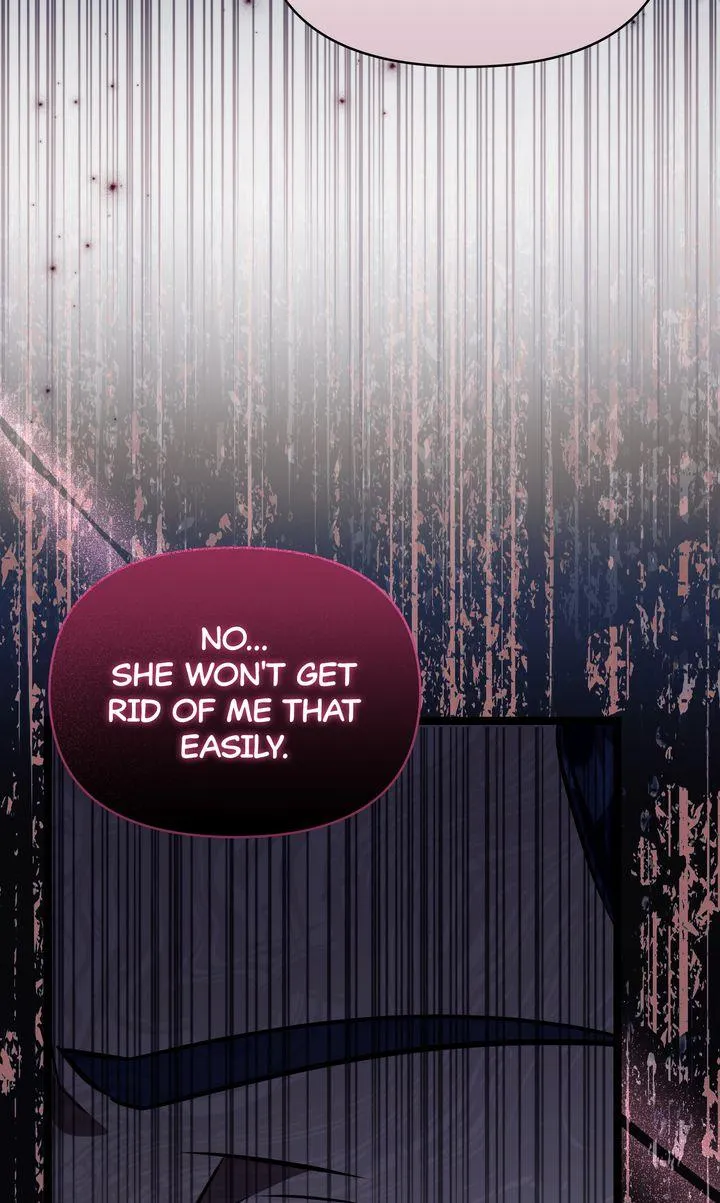 The Villain’s Daughter Plans to Run Away Chapter 75 page 85 - 