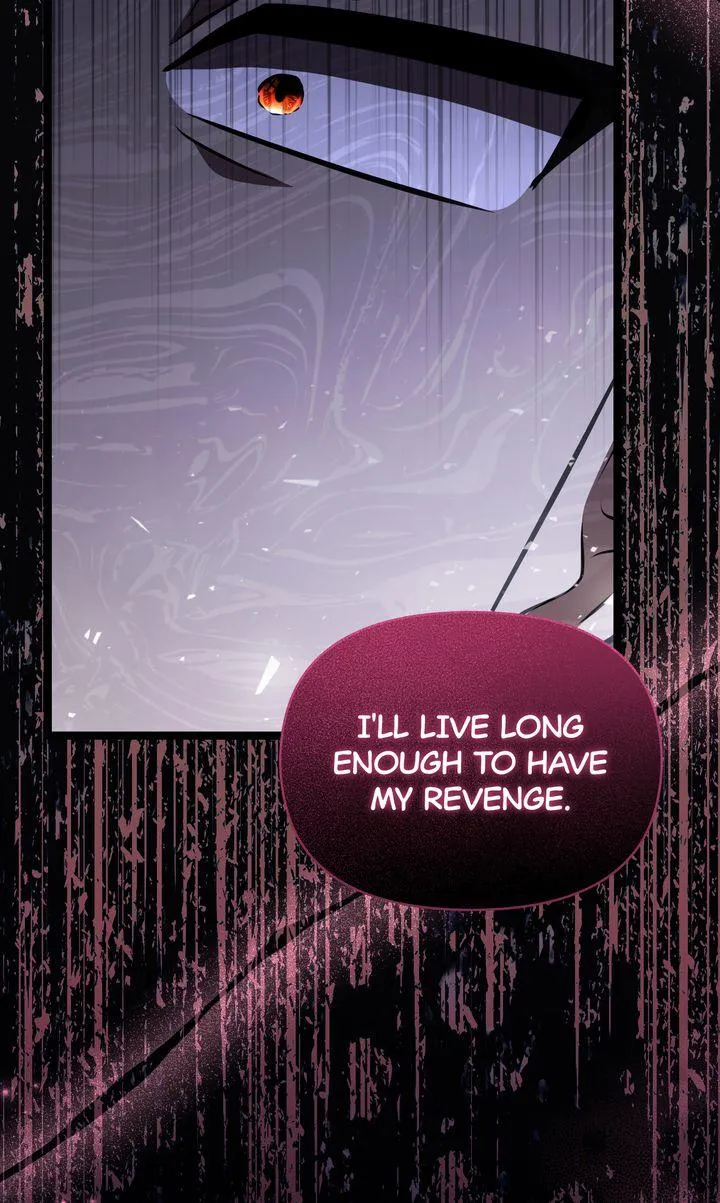 The Villain’s Daughter Plans to Run Away Chapter 75 page 86 - 