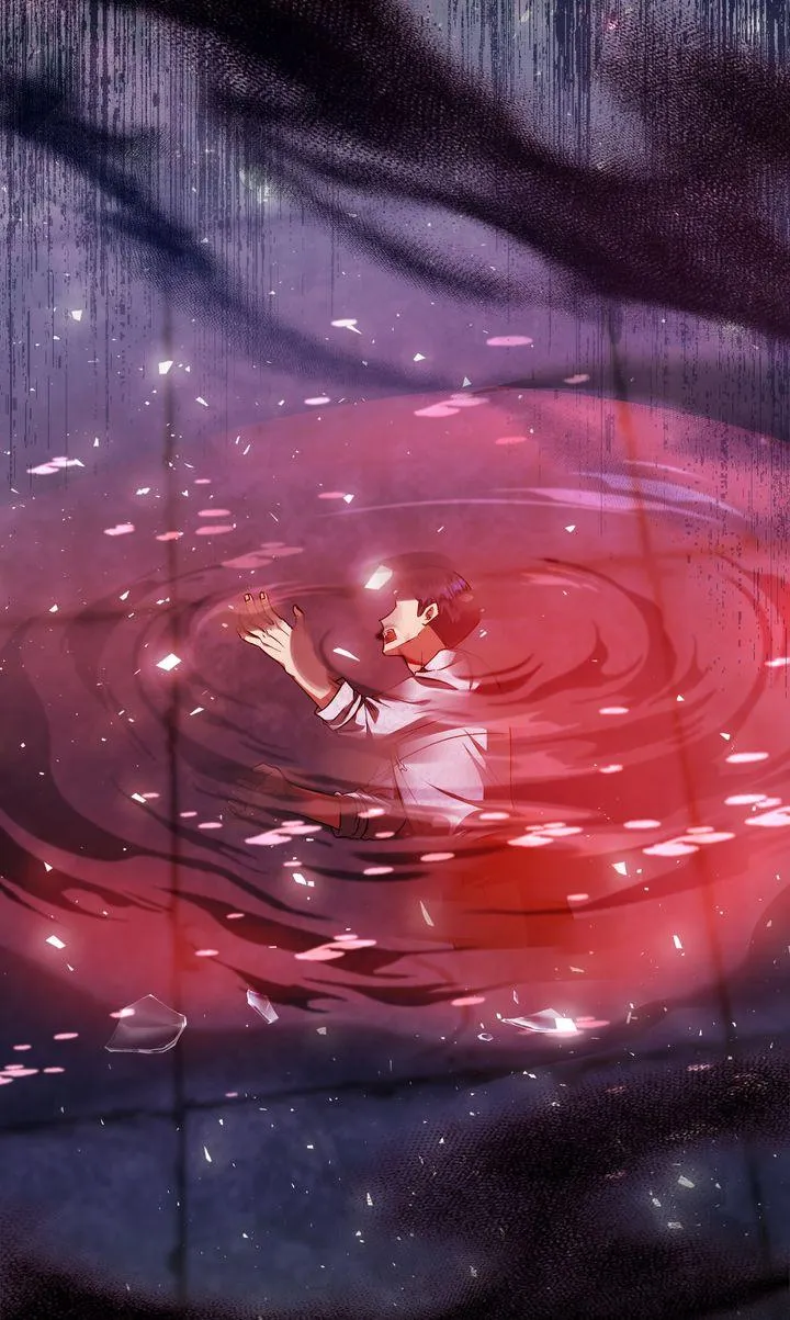 The Villain’s Daughter Plans to Run Away Chapter 75 page 88 - 
