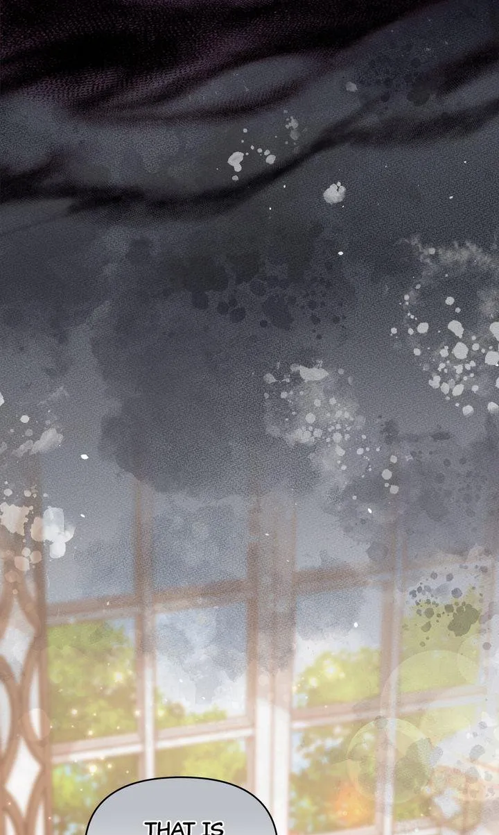 The Villain’s Daughter Plans to Run Away Chapter 75 page 89 - 