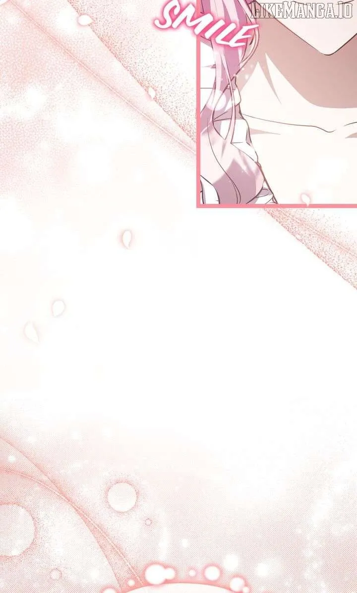 The Villain’s Daughter Plans to Run Away Chapter 76 page 105 - 