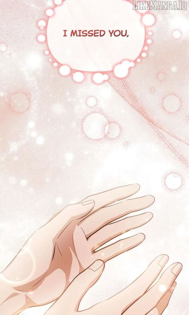 The Villain’s Daughter Plans to Run Away Chapter 76 page 106 - 