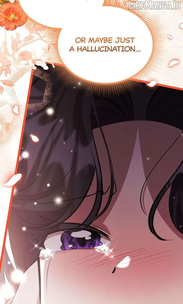 The Villain’s Daughter Plans to Run Away Chapter 76 page 110 - 