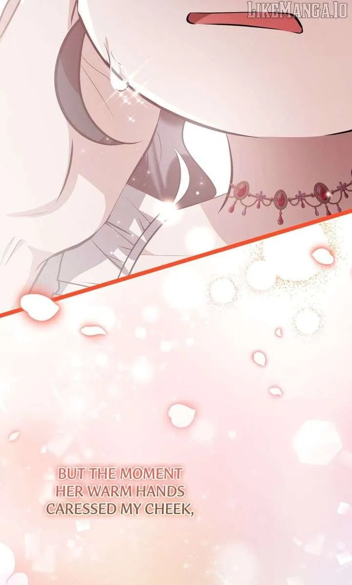 The Villain’s Daughter Plans to Run Away Chapter 76 page 111 - 