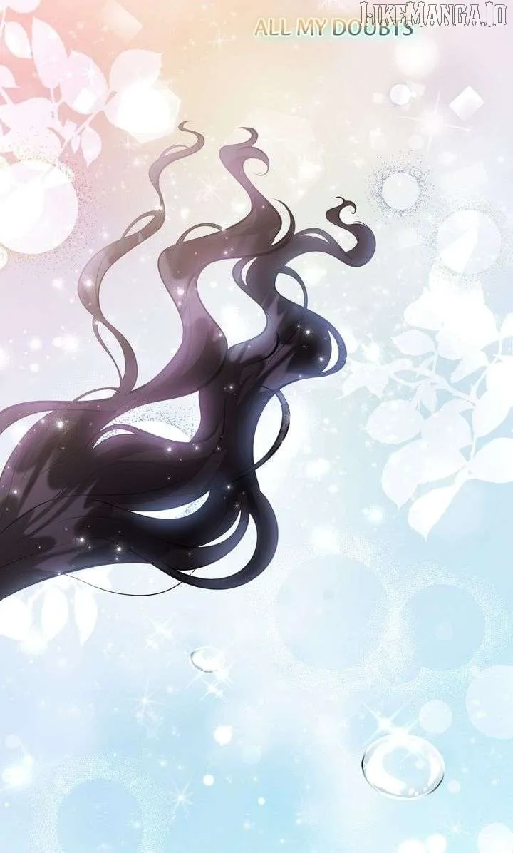The Villain’s Daughter Plans to Run Away Chapter 76 page 112 - 
