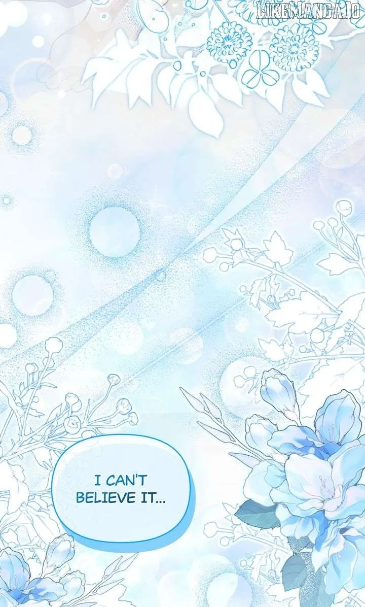 The Villain’s Daughter Plans to Run Away Chapter 76 page 115 - 