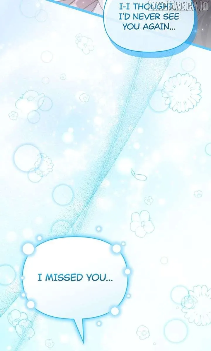 The Villain’s Daughter Plans to Run Away Chapter 76 page 117 - 