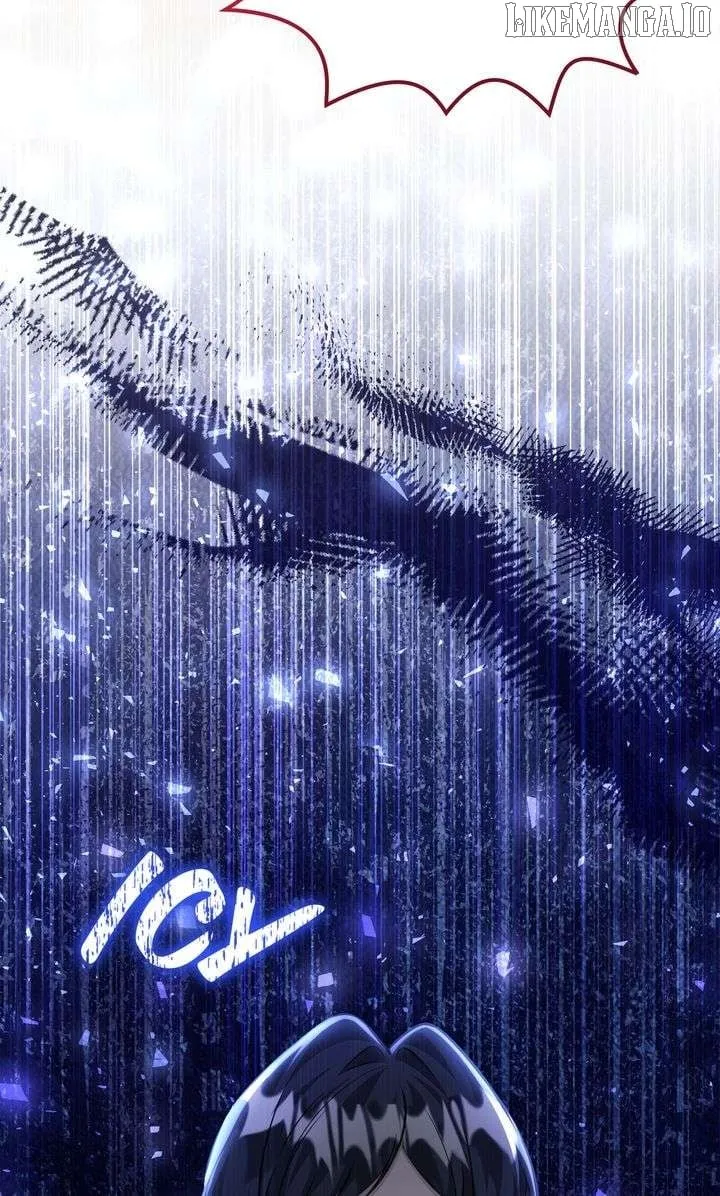 The Villain’s Daughter Plans to Run Away Chapter 76 page 5 - 