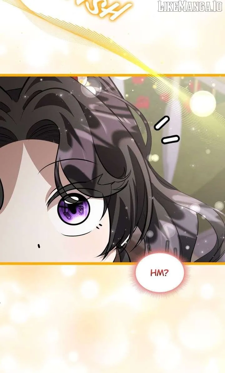 The Villain’s Daughter Plans to Run Away Chapter 76 page 65 - 