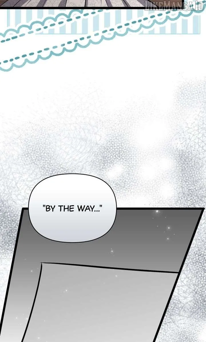 The Villain’s Daughter Plans to Run Away Chapter 76 page 77 - 