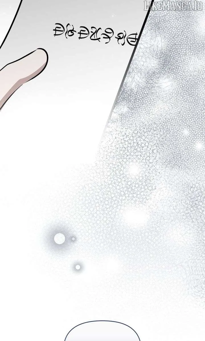 The Villain’s Daughter Plans to Run Away Chapter 76 page 78 - 