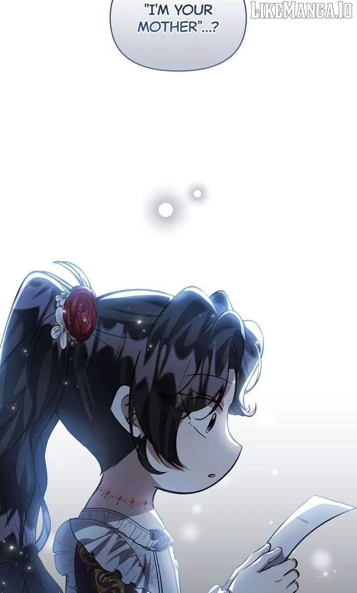 The Villain’s Daughter Plans to Run Away Chapter 76 page 79 - 