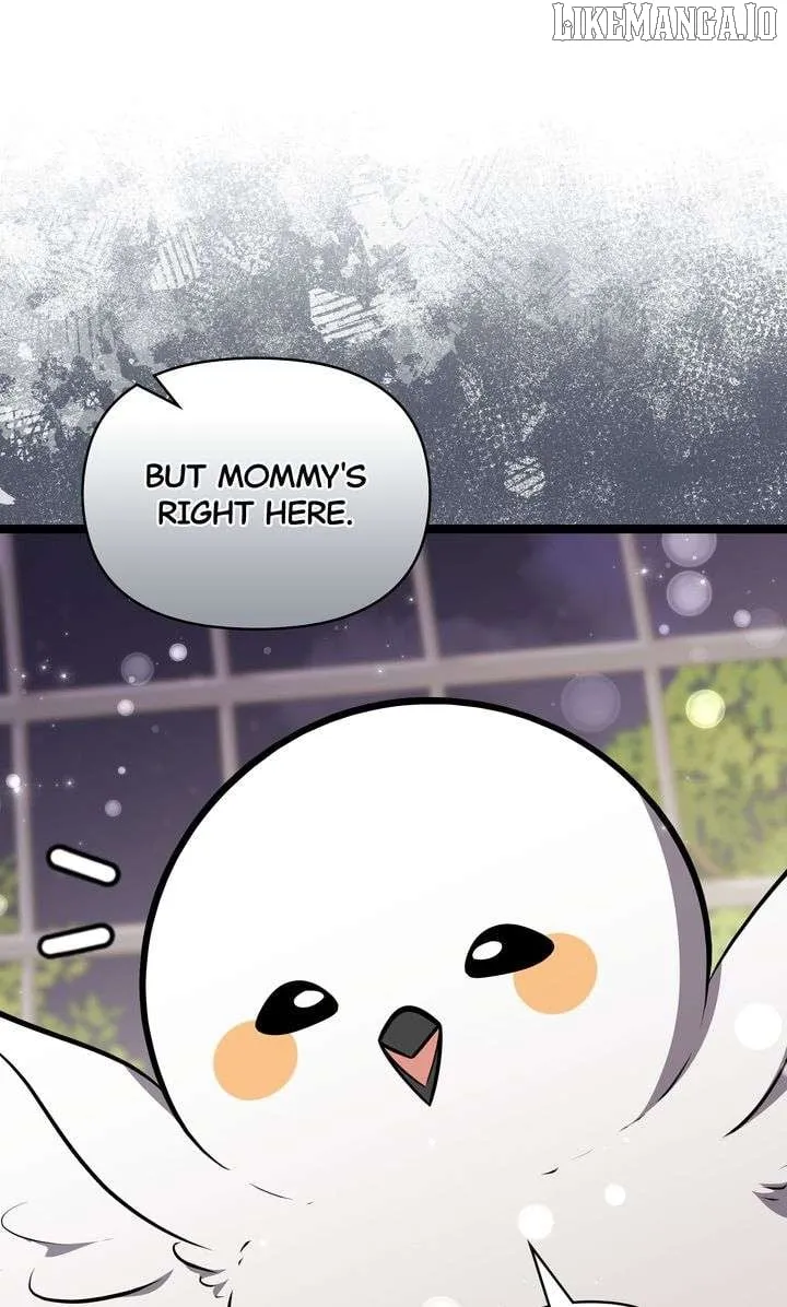 The Villain’s Daughter Plans to Run Away Chapter 76 page 83 - 