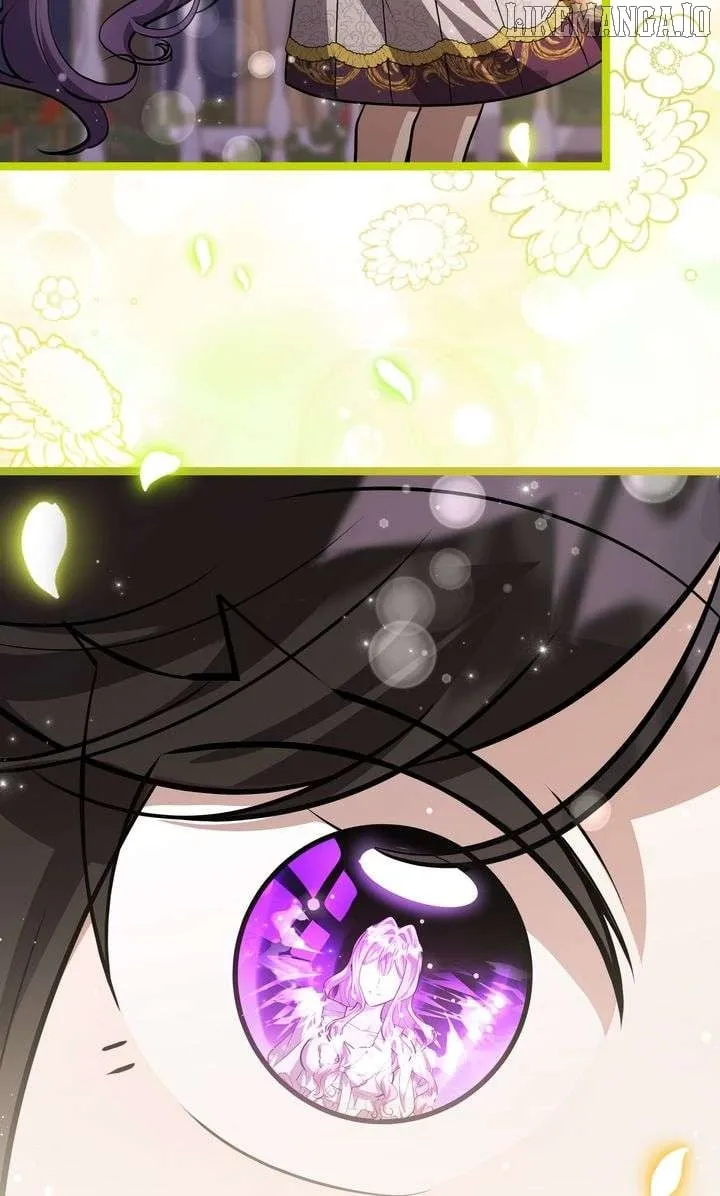 The Villain’s Daughter Plans to Run Away Chapter 76 page 93 - 