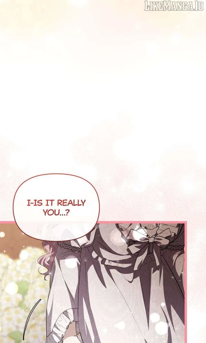The Villain’s Daughter Plans to Run Away Chapter 76 page 100 - 