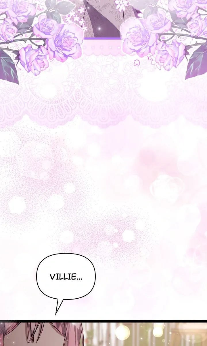 The Villain’s Daughter Plans to Run Away Chapter 77 page 12 - 