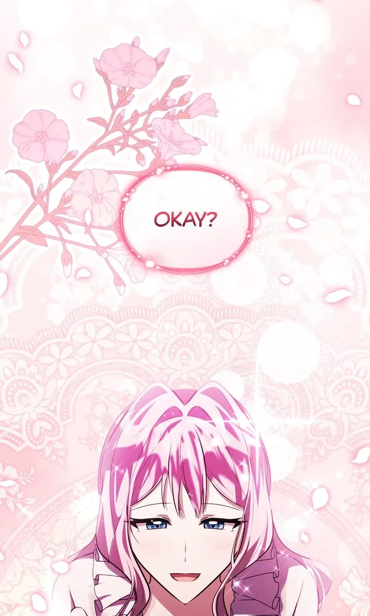 The Villain’s Daughter Plans to Run Away Chapter 77 page 113 - 