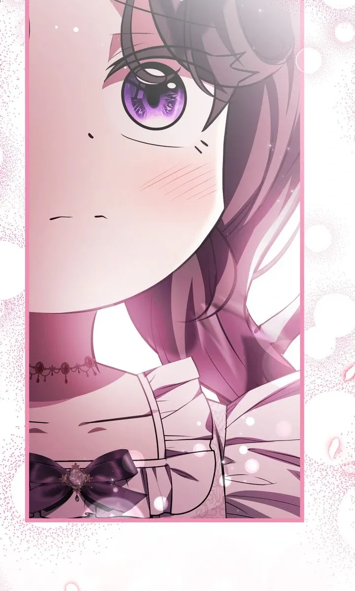 The Villain’s Daughter Plans to Run Away Chapter 77 page 115 - 