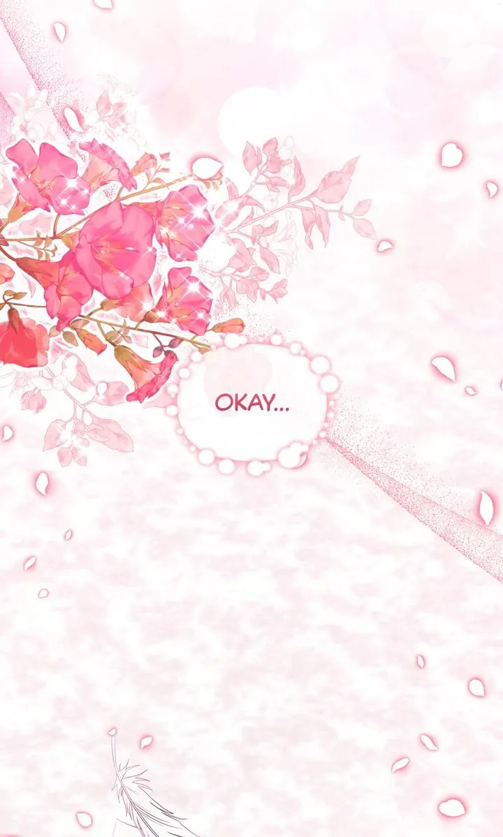The Villain’s Daughter Plans to Run Away Chapter 77 page 116 - 